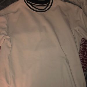 Nike mens dri-fit shirt